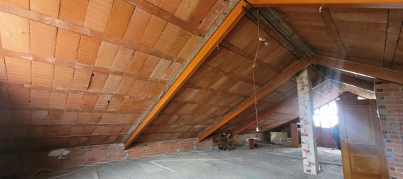 Casa de 4 dormitorios en Morales del Vino, Spain No. 81884 24