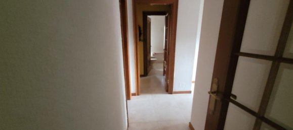 Casa de 4 dormitorios en Morales del Vino, Spain No. 81884 27