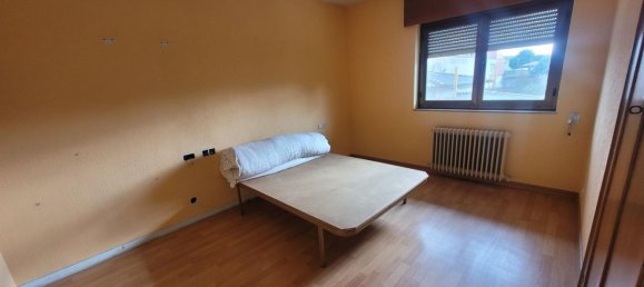 Casa de 4 dormitorios en Morales del Vino, Spain No. 81884 32