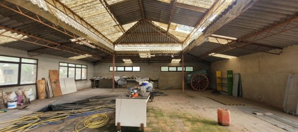 Casa de 4 dormitorios en Morales del Vino, Spain No. 81884 17