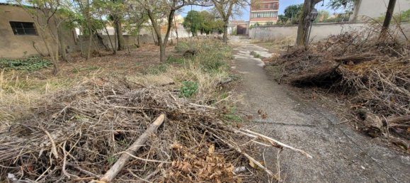 Casa de 4 dormitorios en Morales del Vino, Spain No. 81884 33