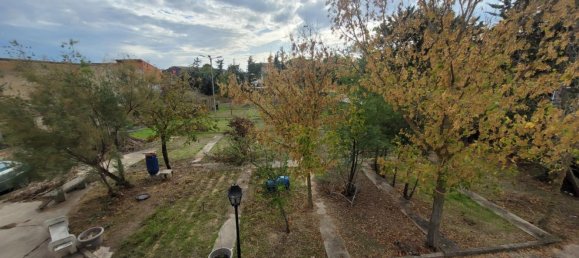 Casa de 4 dormitorios en Morales del Vino, Spain No. 81884 12