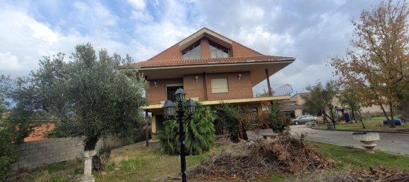 Casa de 4 dormitorios en Morales del Vino, Spain No. 81884 15