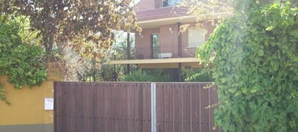 Casa de 4 dormitorios en Morales del Vino, Spain No. 81884 2