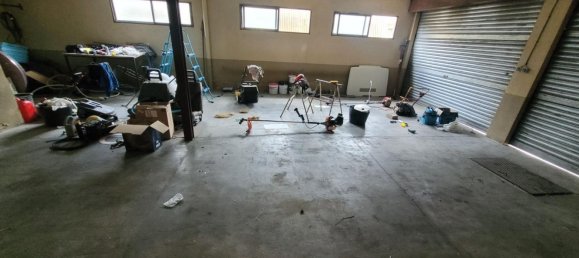 Casa de 4 dormitorios en Morales del Vino, Spain No. 81884 48