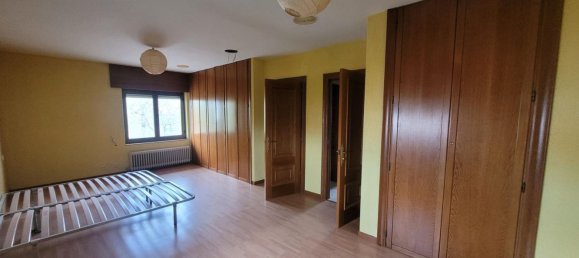 Casa de 4 dormitorios en Morales del Vino, Spain No. 81884 29