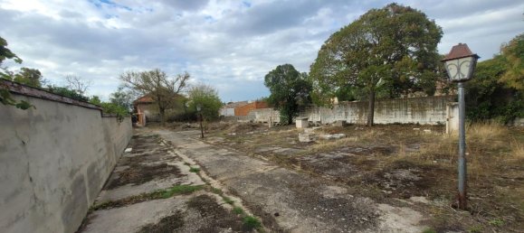 Casa de 4 dormitorios en Morales del Vino, Spain No. 81884 16