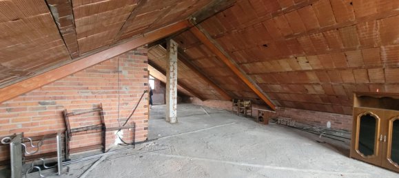 Casa de 4 dormitorios en Morales del Vino, Spain No. 81884 19