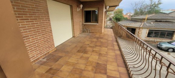 Casa de 4 dormitorios en Morales del Vino, Spain No. 81884 40