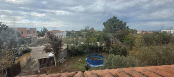 Casa de 4 dormitorios en Morales del Vino, Spain No. 81884 21