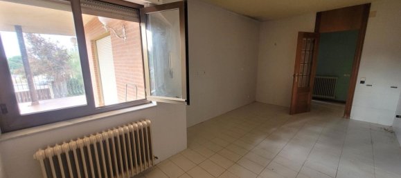 Casa de 4 dormitorios en Morales del Vino, Spain No. 81884 26