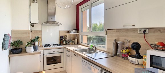 1 غرف نوم شقة في Antony, France رقم 134292 2