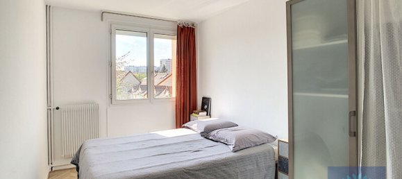 1 غرف نوم شقة في Antony, France رقم 134292 3