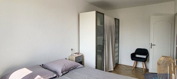 1 غرف نوم شقة في Antony, France رقم 134292 4