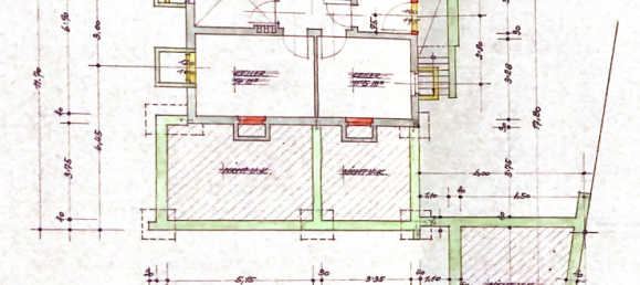 Terrain à Volders, Austria 930m² No. 43304 14