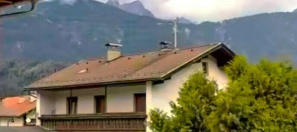 Terrain à Volders, Austria 930m² No. 43304 10