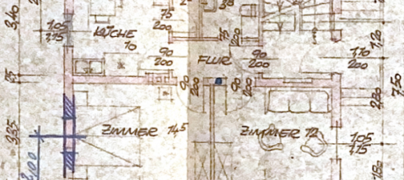 Terrain à Volders, Austria 930m² No. 43304 6