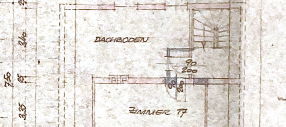 Terrain à Volders, Austria 930m² No. 43304 7