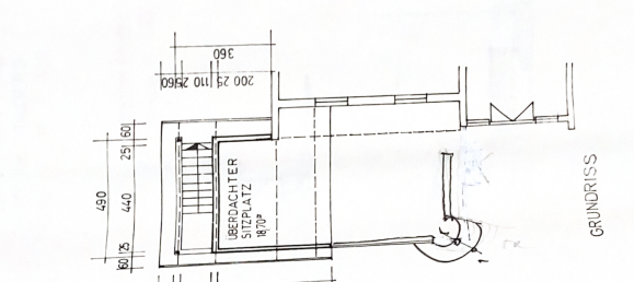 Terrain à Volders, Austria 930m² No. 43304 15