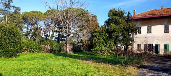 3-Zimmer Villa in Udine, Italy, Nr. 90456 3