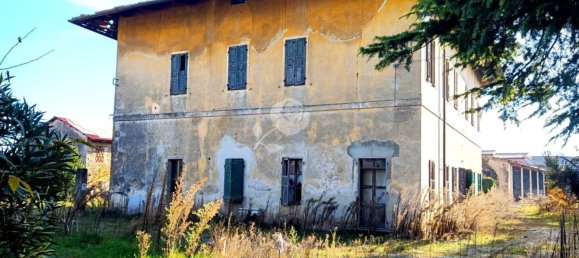 3-Zimmer Villa in Udine, Italy, Nr. 90456 4