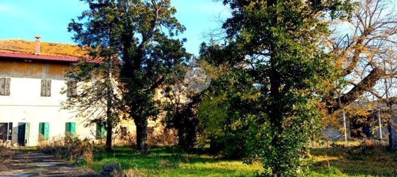 3-Zimmer Villa in Udine, Italy, Nr. 90456 7