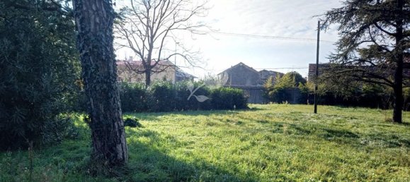 3-Zimmer Villa in Udine, Italy, Nr. 90456 8