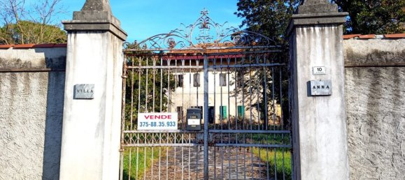 3-Zimmer Villa in Udine, Italy, Nr. 90456 2