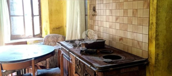 3-Zimmer Villa in Udine, Italy, Nr. 90456 6