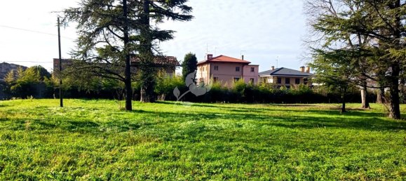 3-Zimmer Villa in Udine, Italy, Nr. 90456 9