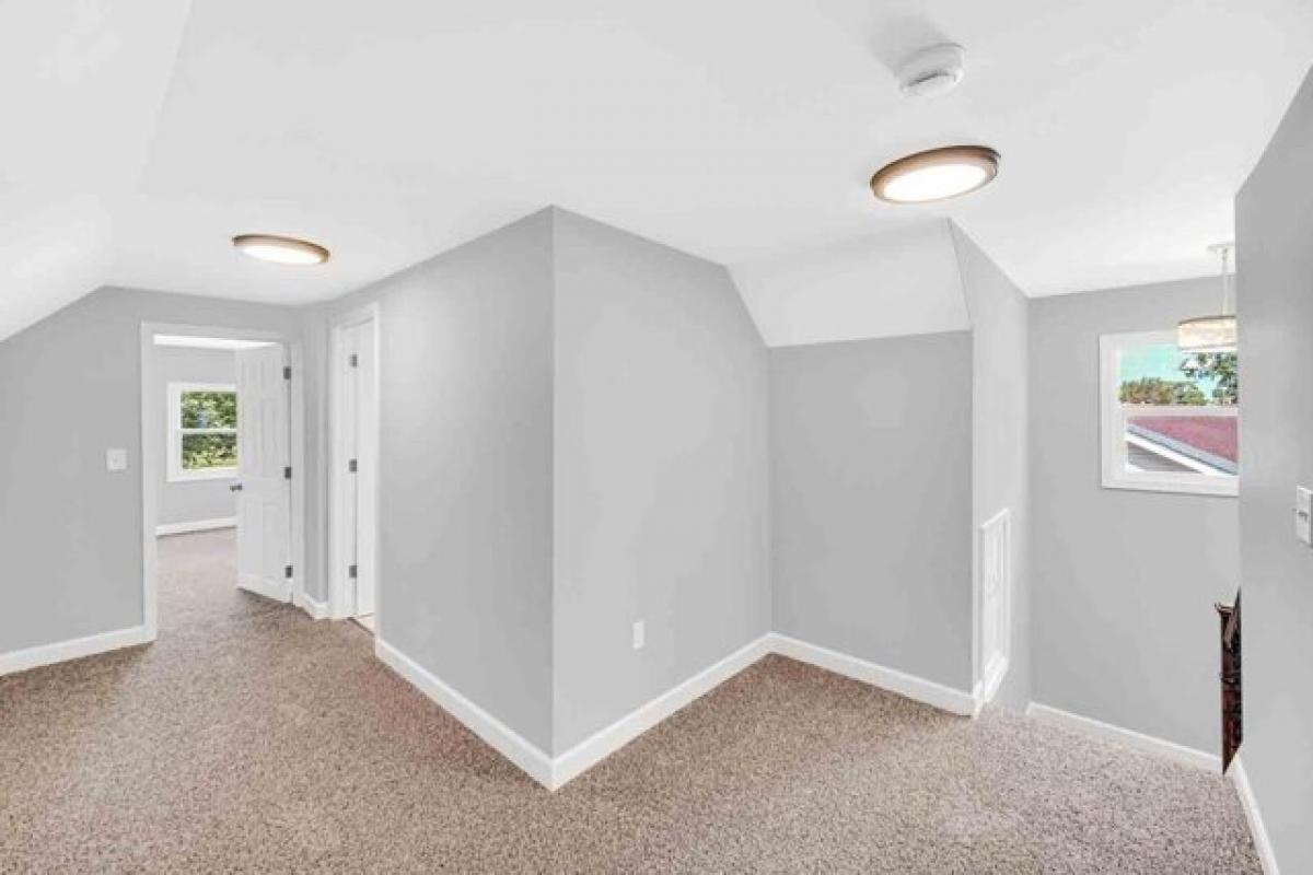 Casa T4 em Hammond, USA N.º 373892