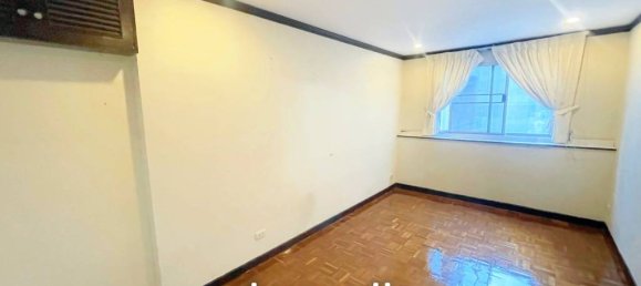 4 bedrooms Condo in Bangkok, Thailand No. 15211 7