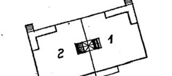 7-Zimmer Wohnung in Mendicino, Italy, Nr. 187439 15