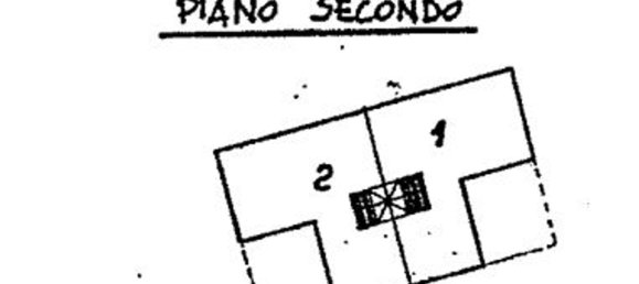 7-Zimmer Wohnung in Mendicino, Italy, Nr. 187439 18