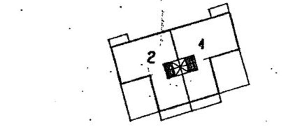 7-Zimmer Wohnung in Mendicino, Italy, Nr. 187439 30