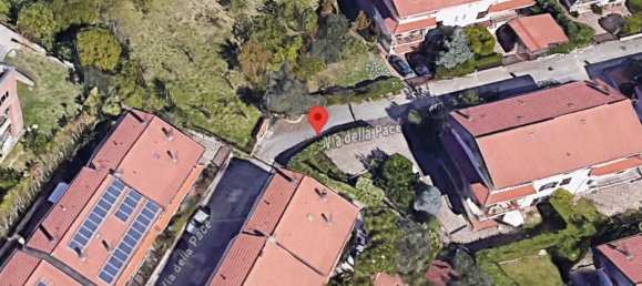 7-Zimmer Wohnung in Mendicino, Italy, Nr. 187439 11