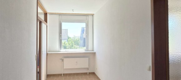 2 Schlafzimmer Wohnung in Bochum, Germany, Nr. 258450 8
