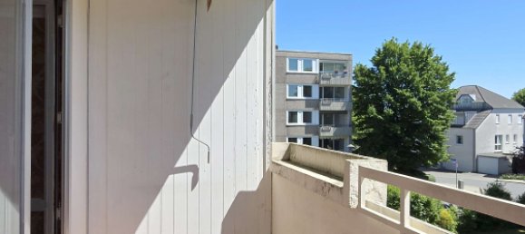 2 Schlafzimmer Wohnung in Bochum, Germany, Nr. 258450 16