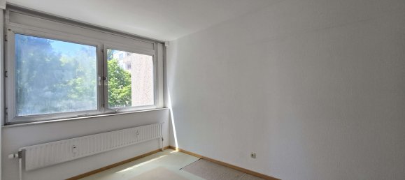 2 Schlafzimmer Wohnung in Bochum, Germany, Nr. 258450 23