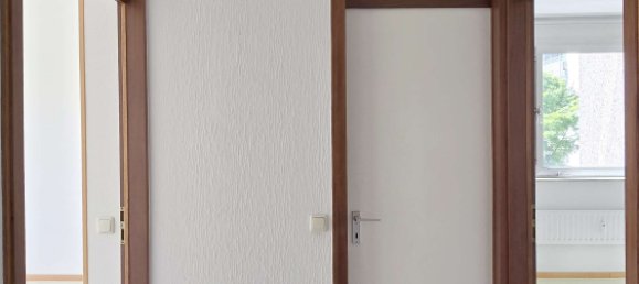 2 Schlafzimmer Wohnung in Bochum, Germany, Nr. 258450 18