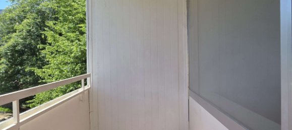 2 Schlafzimmer Wohnung in Bochum, Germany, Nr. 258450 14