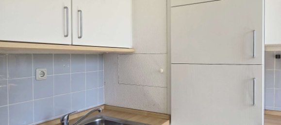 2 Schlafzimmer Wohnung in Bochum, Germany, Nr. 258450 9