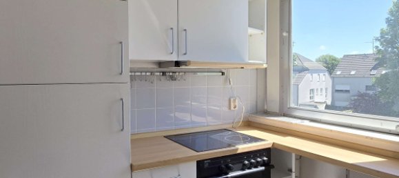 2 Schlafzimmer Wohnung in Bochum, Germany, Nr. 258450 11