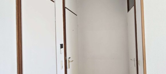 2 Schlafzimmer Wohnung in Bochum, Germany, Nr. 258450 4