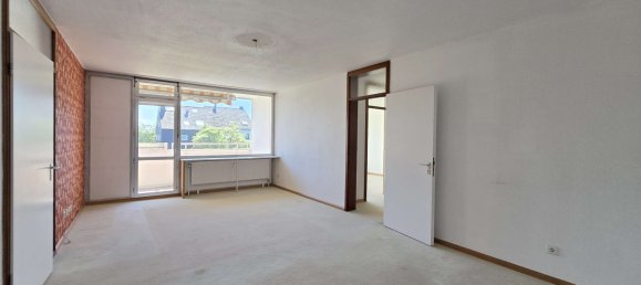 2 Schlafzimmer Wohnung in Bochum, Germany, Nr. 258450 13