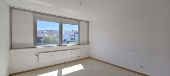 2 Schlafzimmer Wohnung in Bochum, Germany, Nr. 258450 20