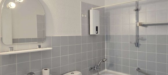 2 Schlafzimmer Wohnung in Bochum, Germany, Nr. 258450 22