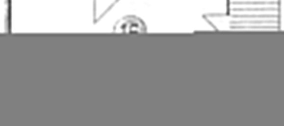 2 Schlafzimmer Wohnung in Bochum, Germany, Nr. 258450 31