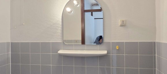 2 Schlafzimmer Wohnung in Bochum, Germany, Nr. 258450 6