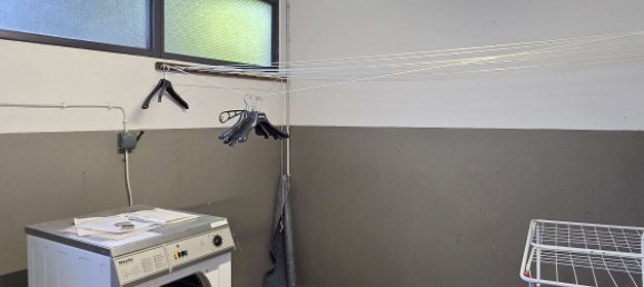 2 Schlafzimmer Wohnung in Bochum, Germany, Nr. 258450 27